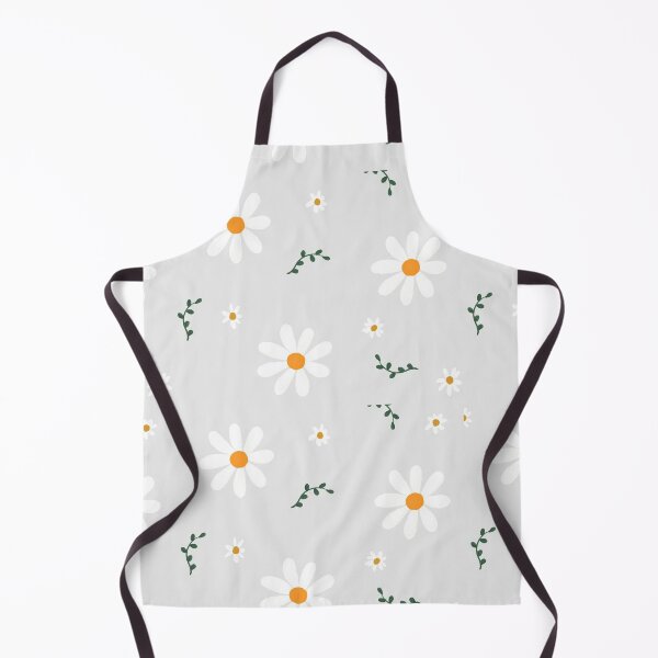Item preview, Daisy designed and sold by KZClassic.