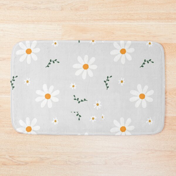 Item preview, Daisy  designed and sold by KZClassic.
