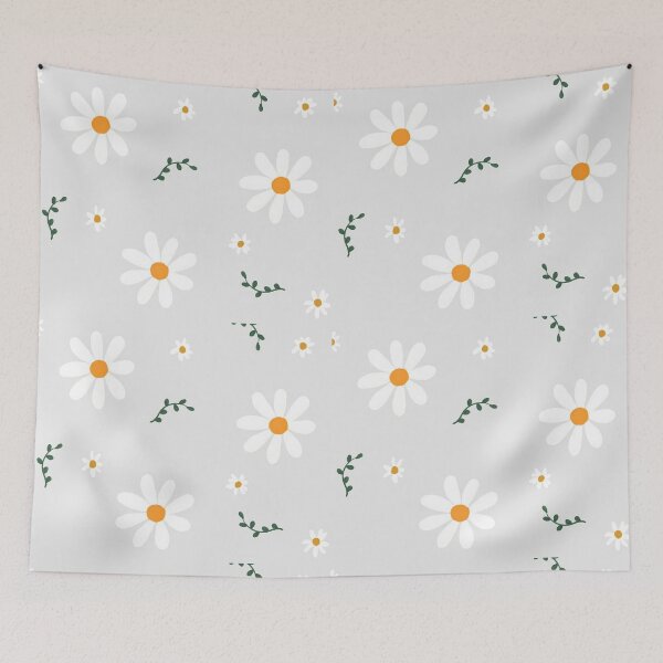 Item preview, Daisy  designed and sold by KZClassic.