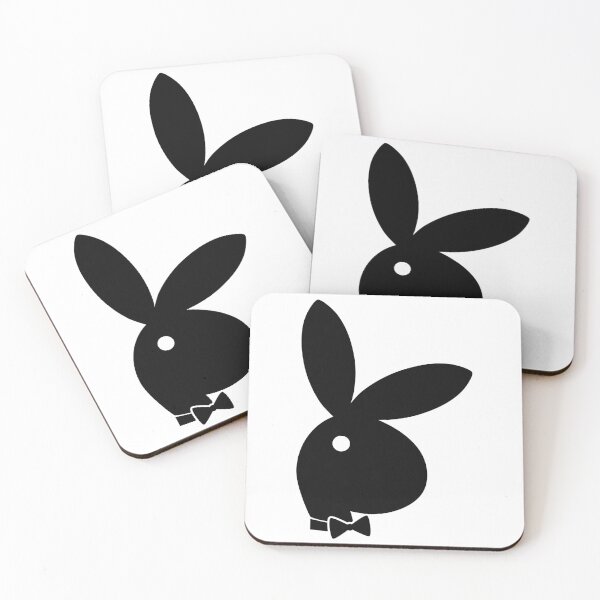 Item preview, Sexy Bunny Emblem designed and sold by ArashiiGames.