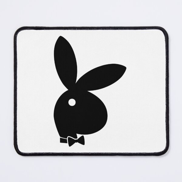 Item preview, Sexy Bunny Emblem designed and sold by ArashiiGames.