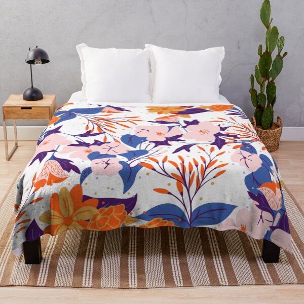 Item preview, Flower Art designed and sold by Tshirtstory.