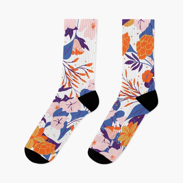 Artikelvorschau, Blumenkunst entworfen und verkauft von Tshirtstory.