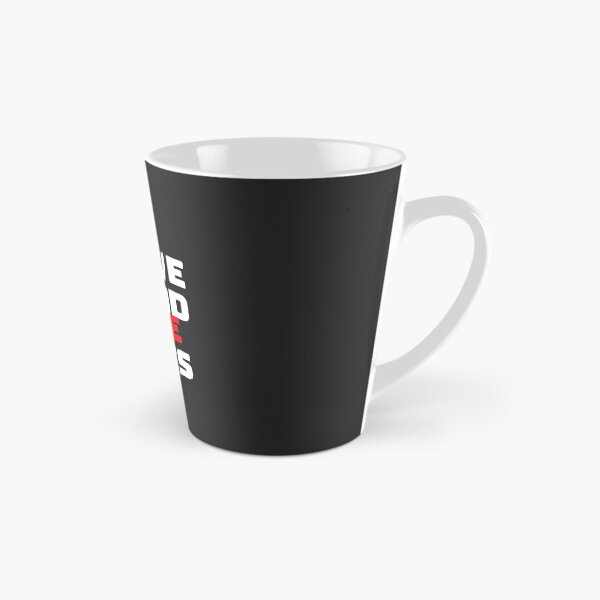 Item preview, Give Blood Save Lives designed and sold by GoaTeeGram.