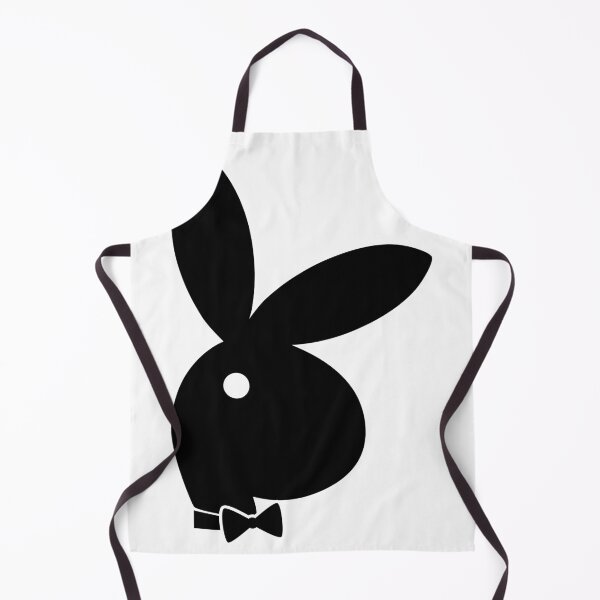 Item preview, Sexy Bunny Emblem designed and sold by ArashiiGames.