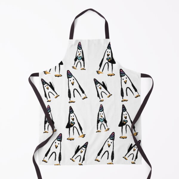 Item preview, Penguicorns designed and sold by Pandacorn-Arts.