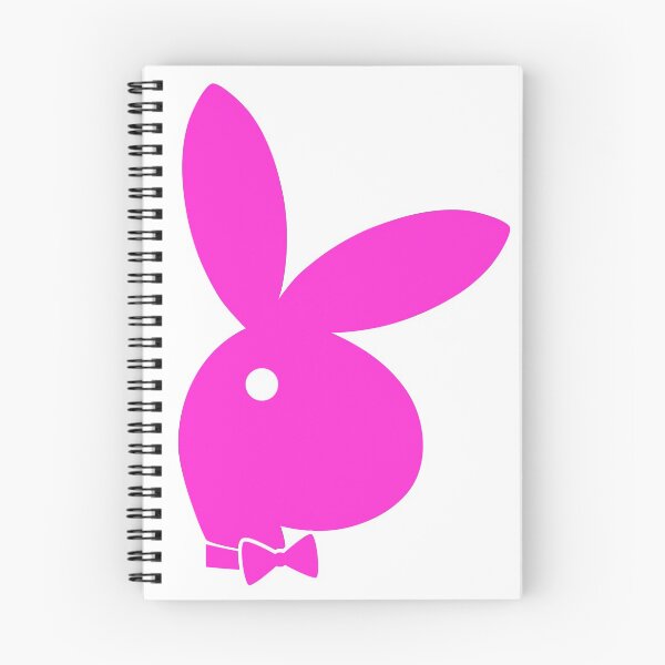 Item preview, Pink Sexy Bunny Emblem designed and sold by ArashiiGames.