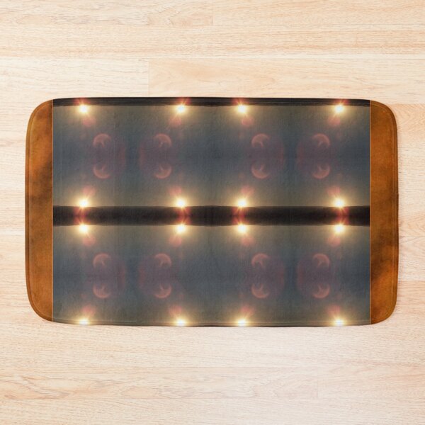 Item preview, sunrise shimmer  designed and sold by schmerkers.