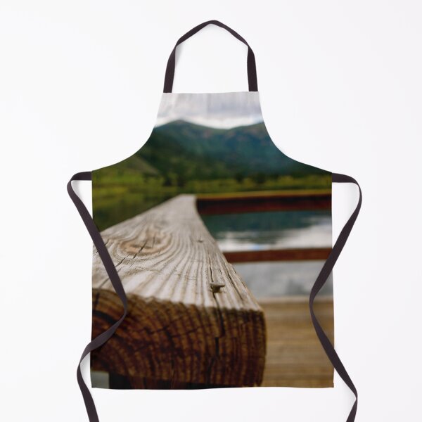 Item preview, Hit & Pin designed and sold by ehlphotography.