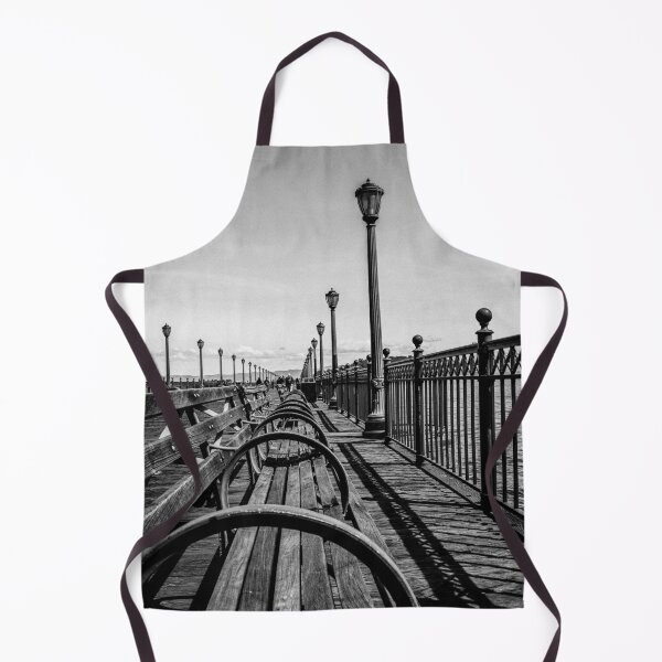 Item preview, Convergent designed and sold by ehlphotography.