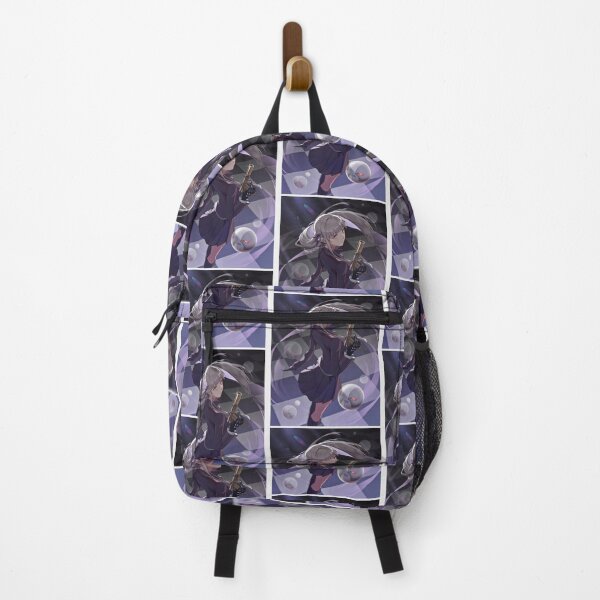 Item preview, Kyoko Kirigiri [ Danganronpa ] 1 Art Board Print| Perfect Gift designed and sold by devokena.