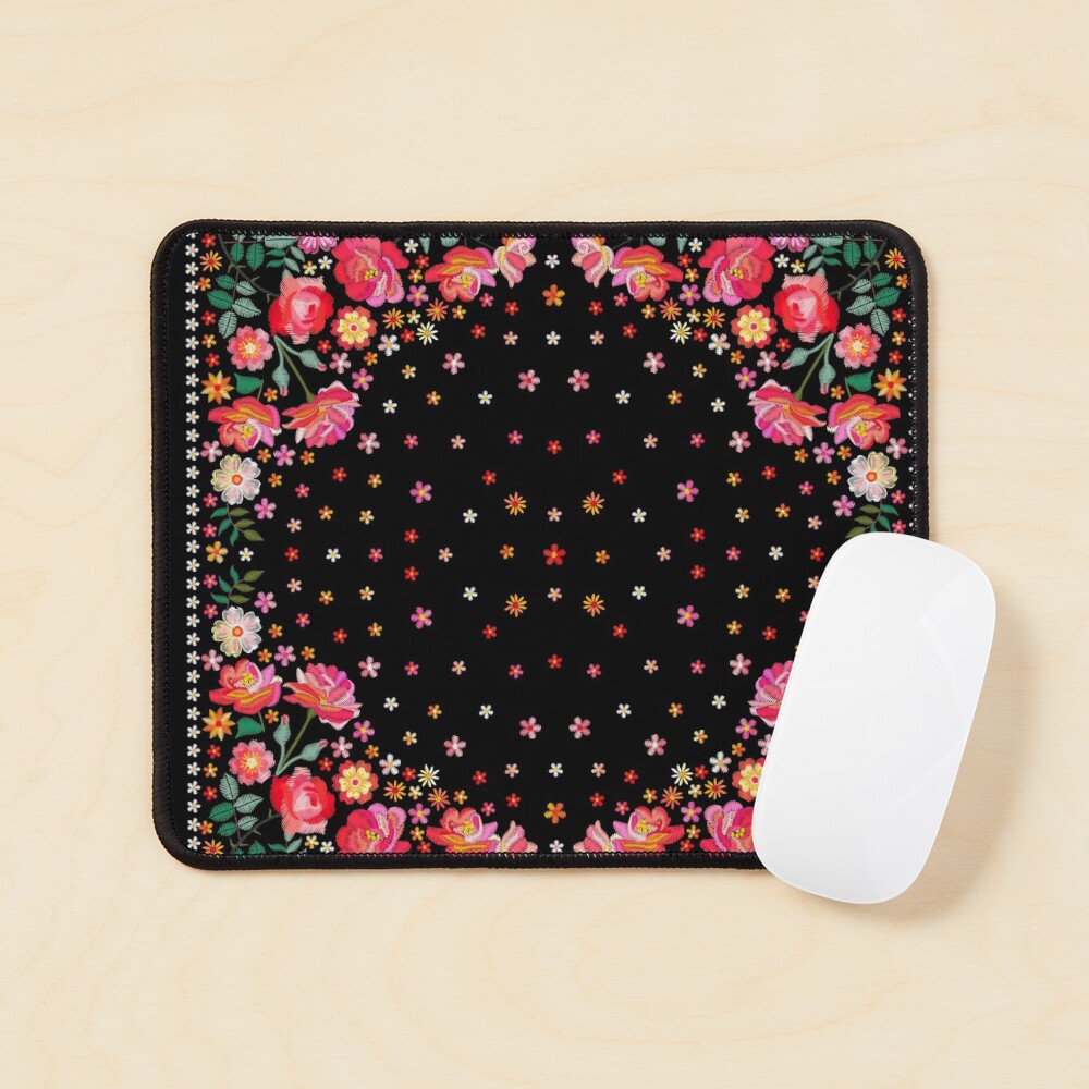 Item preview, Mouse Pad designed and sold by FunWithChemo.