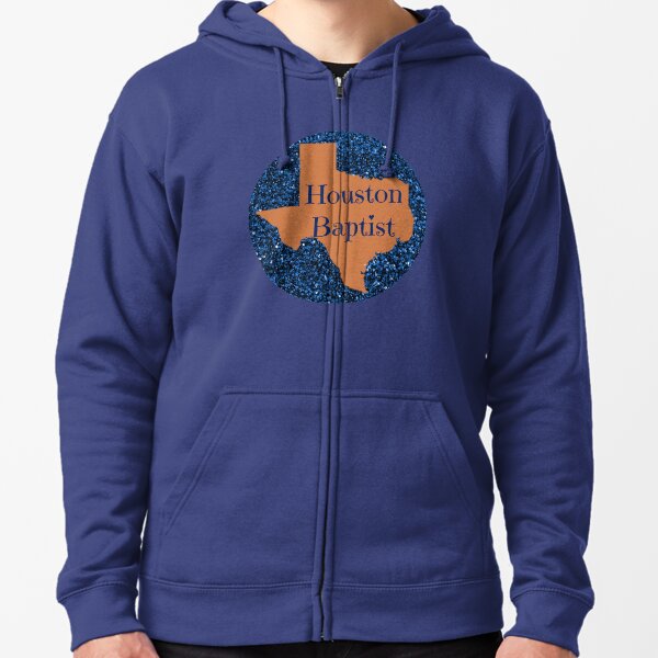 Hbu sweatshirt Clearance