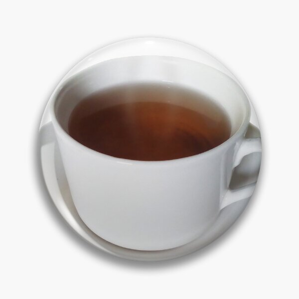 Artikelvorschau, Kaffee entworfen und verkauft von Boubashop85.