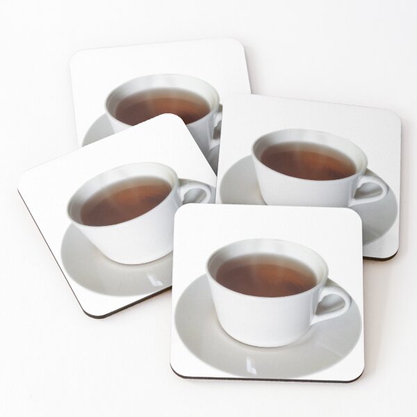 Artikelvorschau, Kaffee entworfen und verkauft von Boubashop85.