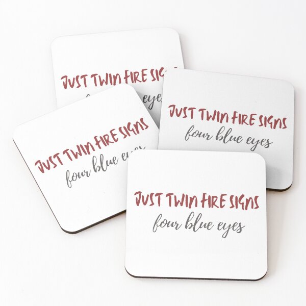 Artikelvorschau, Taylor S Version Red Album Lyrics - State Of Grace entworfen und verkauft von Simi2020.