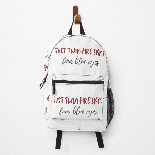 Item preview, Taylor S Version Red Album Lyrics - State Of Grace designed and sold by Simi2020.