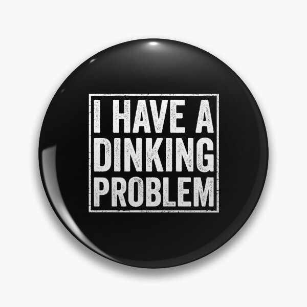 Artikelvorschau, Ich habe ein Dinking Problem Shirt, Pickleball Shirt, Pickleball Geschenk, Pickleball Spieler Sport, Pickleball Geschenk für Spieler, Pickleball Coach Tee entworfen und verkauft von aymob.