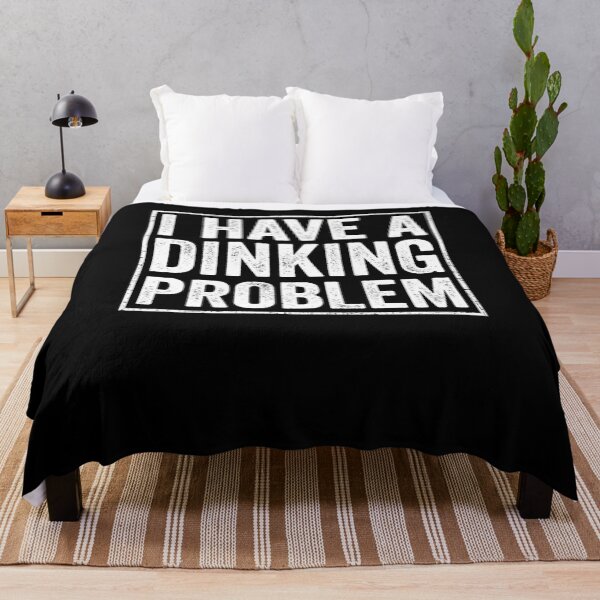 Item preview, I Have A Dinking Problem Shirt, Pickleball Shirt, Pickleball Gift, Pickleball Player Sport, Pickleball Gift for Player, Pickleball Coach Tee designed and sold by aymob.