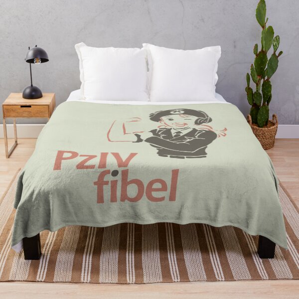 Item preview, PzIV fibel designed and sold by supanerd01.