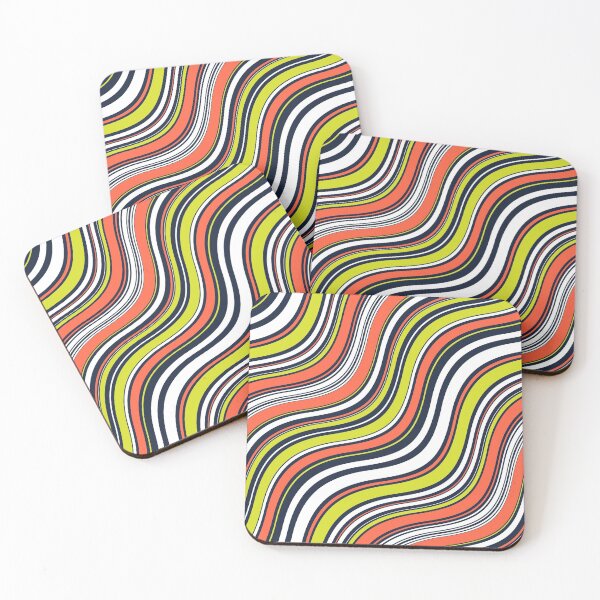 Item preview, Optical Pattern designed and sold by omg-designs.