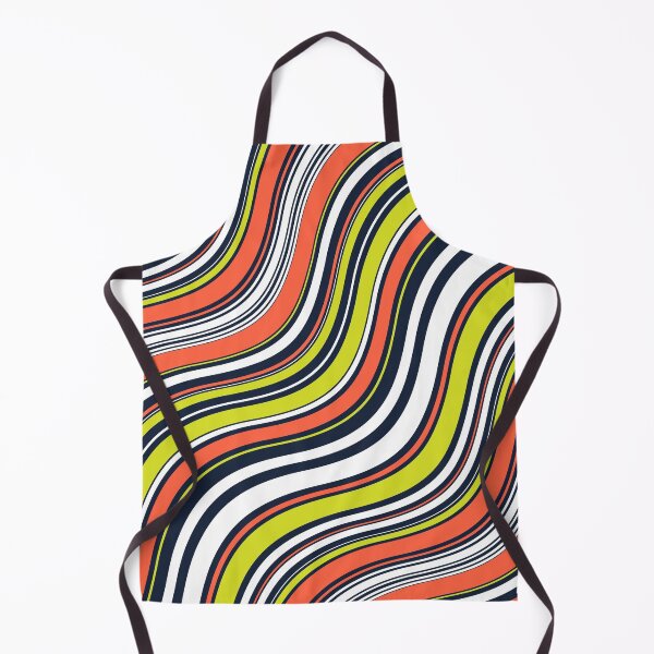Item preview, Optical Pattern designed and sold by omg-designs.