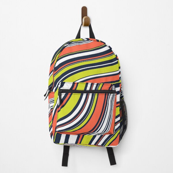 Item preview, Optical Pattern designed and sold by omg-designs.