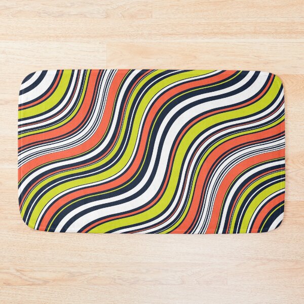 Item preview, Optical Pattern designed and sold by omg-designs.