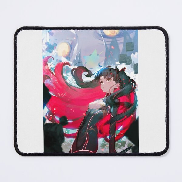 Item preview, Epic Space Ishtar Fate Series| Perfect Gift designed and sold by devokena.