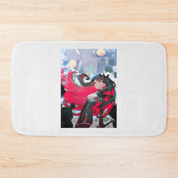 Item preview, Epic Space Ishtar Fate Series| Perfect Gift designed and sold by devokena.