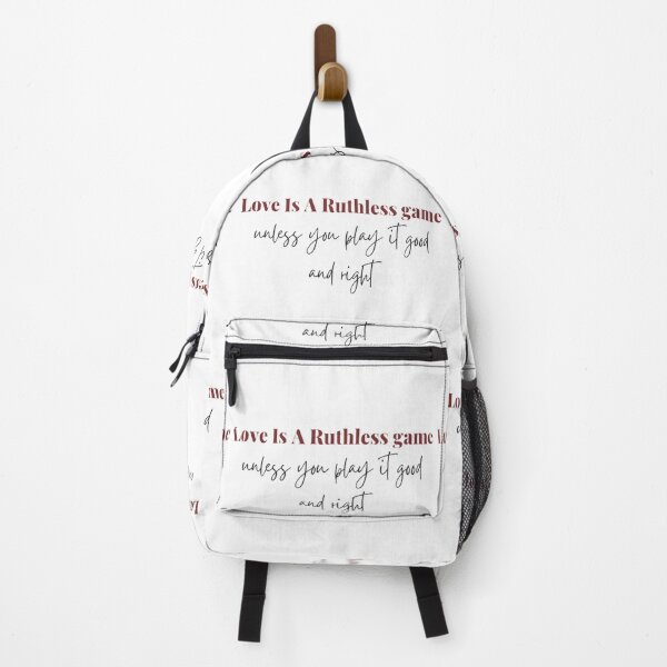 Item preview, Taylor S Version Red Album Lyrics - State Of Grace designed and sold by Simi2020.