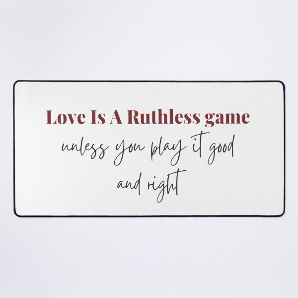 Item preview, Taylor S Version Red Album Lyrics - State Of Grace designed and sold by Simi2020.