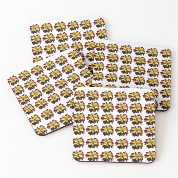 Item preview, Design Unique designed and sold by indbubble2020.