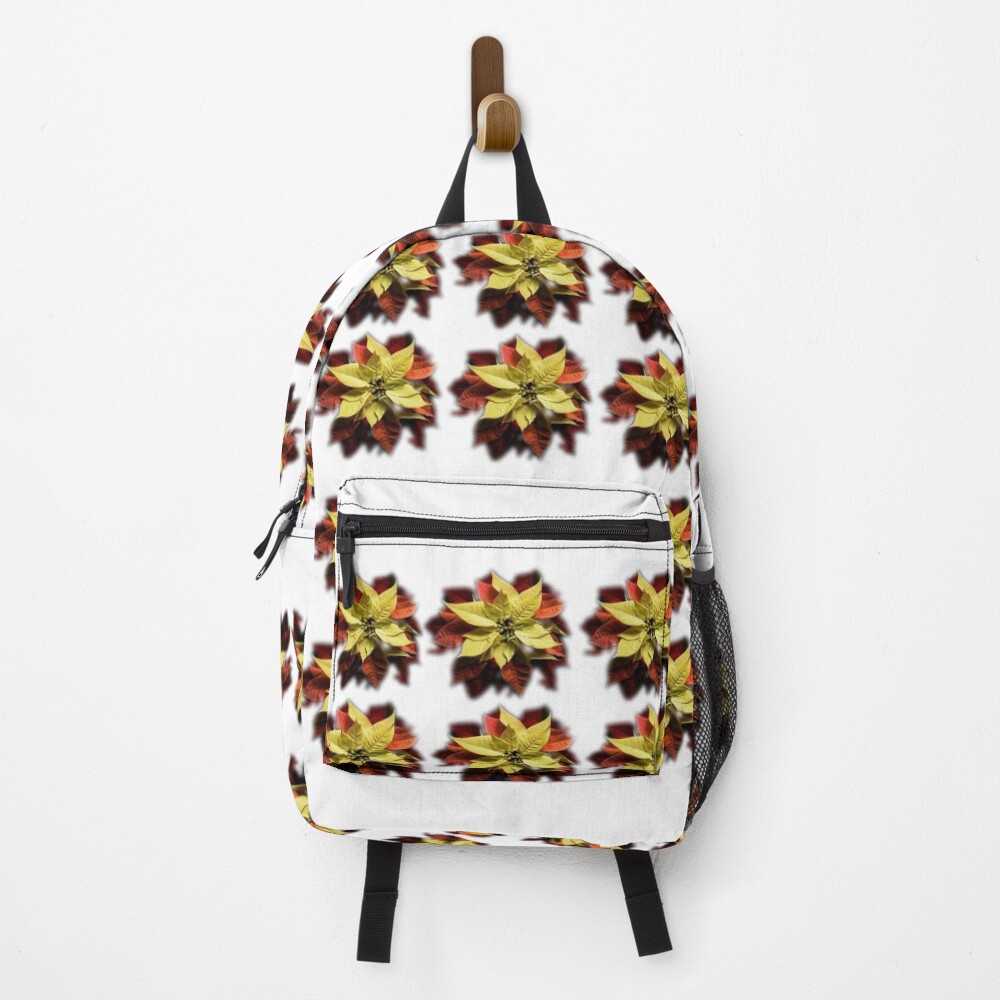 Item preview, Backpack designed and sold by indbubble2020.