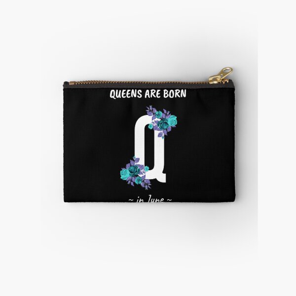 Item preview, Queens Are Born In June designed and sold by 9N20.