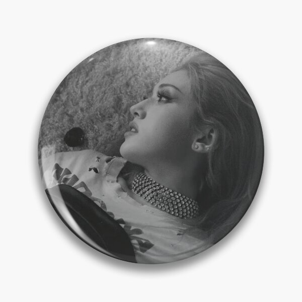 Item preview, Anymore Somi designed and sold by Renshanart.