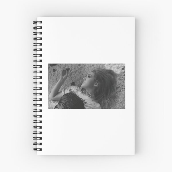 Item preview, Anymore Somi designed and sold by Renshanart.