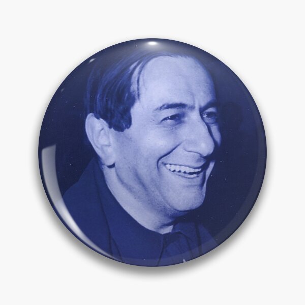 Item preview, Ernst Lubitsch / Master Director designed and sold by Cuttintees.