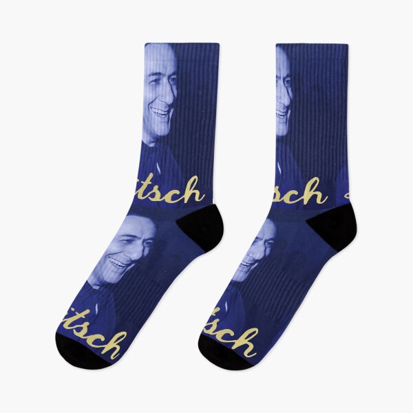 Item preview, Ernst Lubitsch / Master Director designed and sold by Cuttintees.