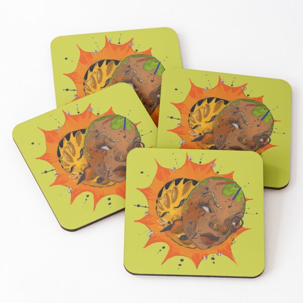 Item preview, “Sol sista" designed and sold by Sunnymindstate1.