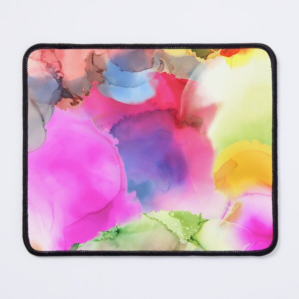 Item preview, Watercolour Background designed and sold by omg-designs.