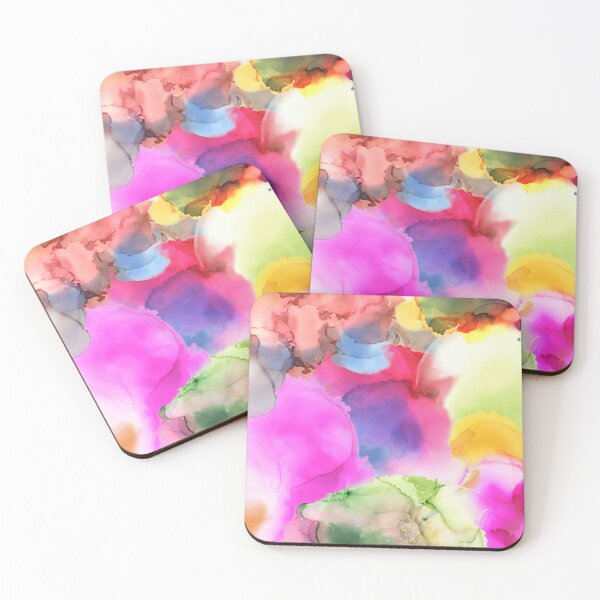 Item preview, Watercolour Background designed and sold by omg-designs.