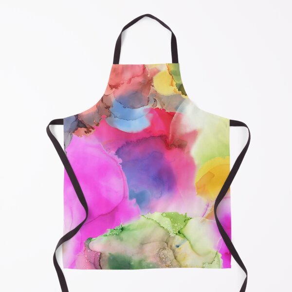 Item preview, Watercolour Background designed and sold by omg-designs.