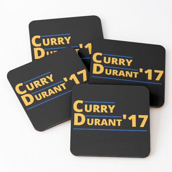 Item preview, Curry And Durant Dub Nation designed and sold by ASAPPTEES.