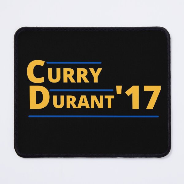 Item preview, Curry And Durant Dub Nation designed and sold by ASAPPTEES.