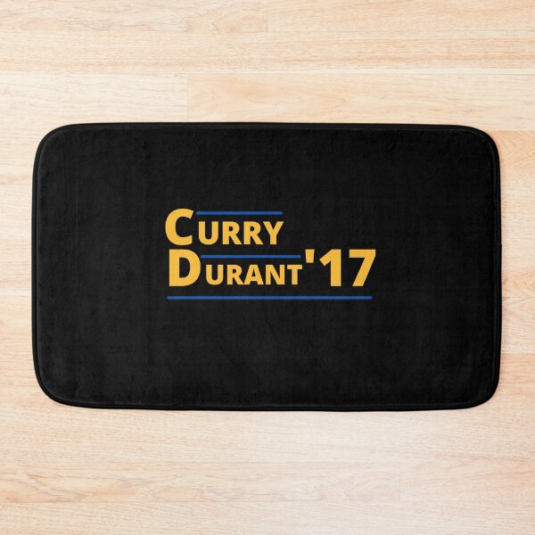 Item preview, Curry And Durant Dub Nation designed and sold by ASAPPTEES.