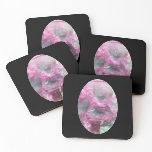 Item preview, CRYSTAL #14 | Crystal Art~Design designed and sold by CONTEMPORARY ART~DESIGN.