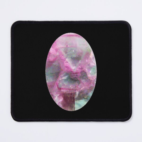 Item preview, CRYSTAL #14 | Crystal Art~Design designed and sold by CONTEMPORARY ART~DESIGN.