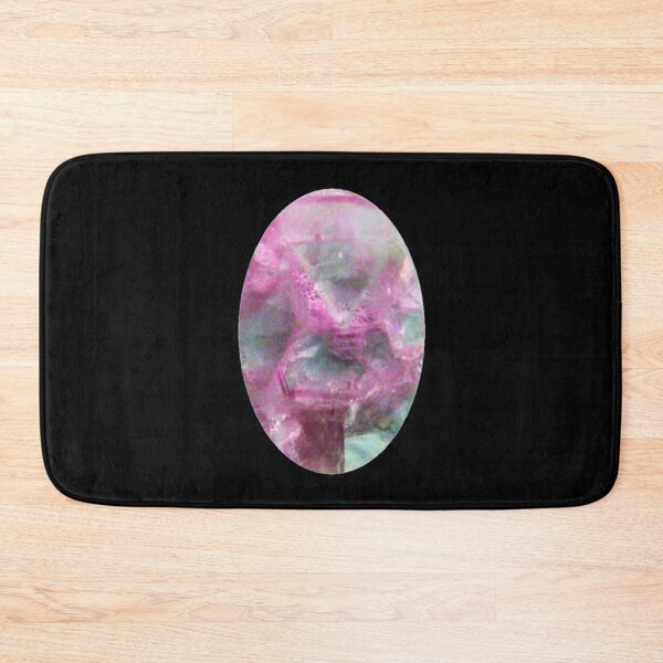 Item preview, CRYSTAL #14 | Crystal Art~Design designed and sold by CONTEMPORARY ART~DESIGN.