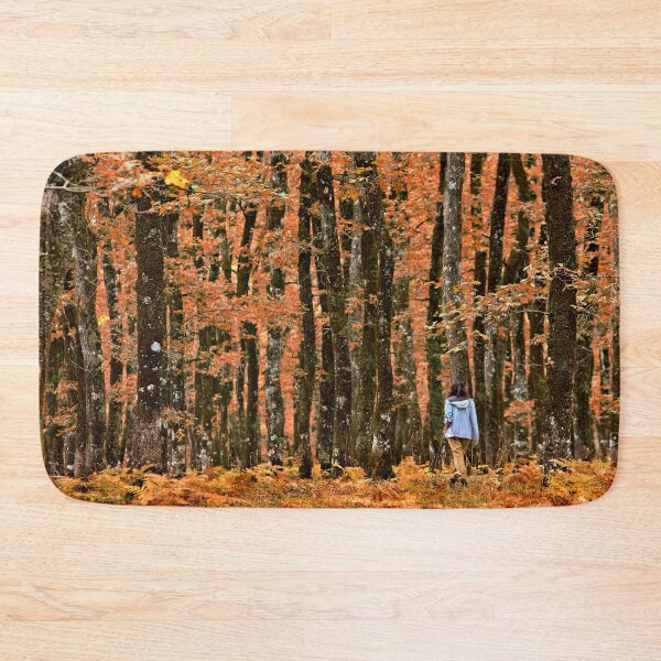 Item preview, Lost in the oak forest of Foloi designed and sold by Hercules Milas.